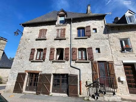 sas office notarial v.a.l 19 63