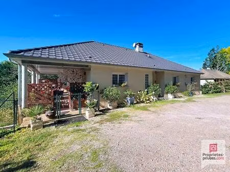 proprietes privees.com régis delcros