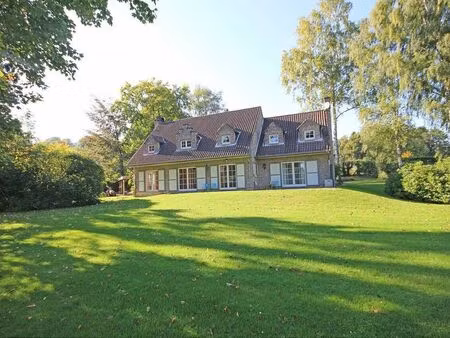 maison à louer à duisburg € 2.800 (lf2zp) - ifac service bv | zimmo