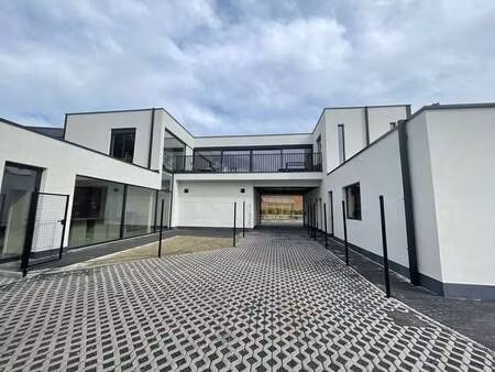 appartement à louer à lebbeke € 1.275 (lf38k) - immo twins | zimmo