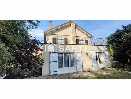 safti simeray aurelia conseiller indépendant