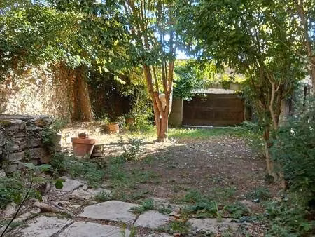 salery cevennes piemont