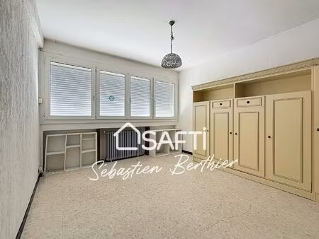 studio à lavaur / idéal investisseur / petit budget