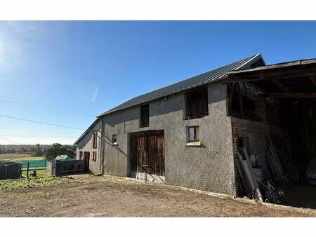 maison arrien m² t-2 à vendre  108 000 €