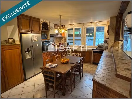 en exclusivité à ville-sur-cousances