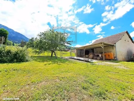 terrain 70 m² saint laurent