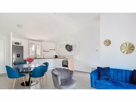 maison 2 chambre(s) à vendre