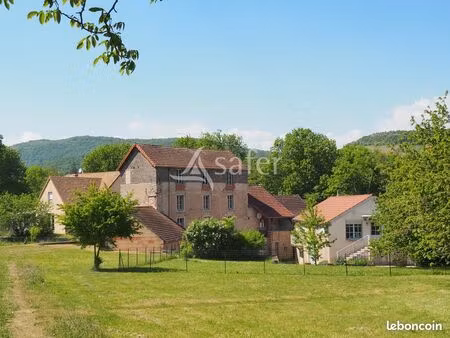 maison 5 pièces 89 m²