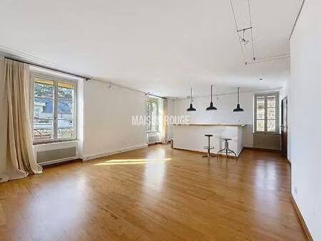 vente appartement 2 pièces à saint-briac-sur-mer (35800) : à vendre 2 pièces / 69m² saint-
