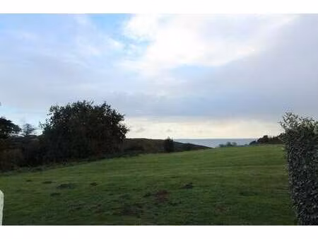 vente maison piscine à locmaria (56360) : à vendre piscine / 33m² locmaria