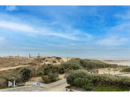 saint hilaire de riez -- proche plage