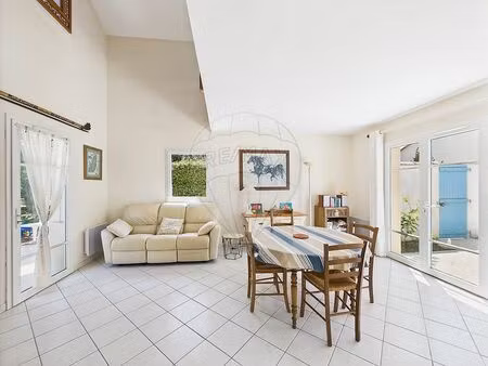 maison 3 chambre(s) à vendre