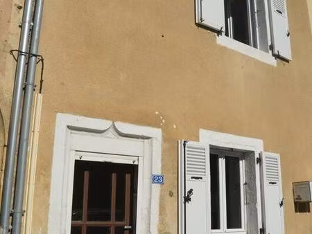 morey emmanuel capifrance