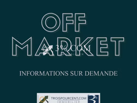 villa d'exception de 330m2 en bordure de foret a klingenthal