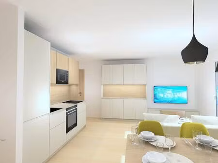 stéphane plaza immobilier ajaccio