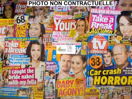 librairie / papeterie à vendre