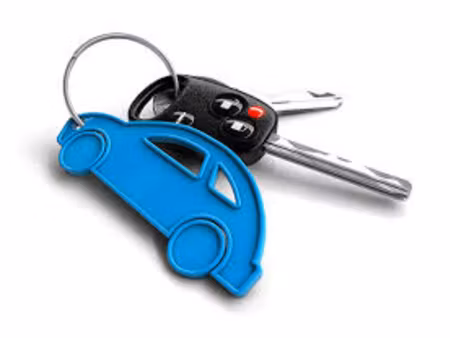 mourillon - garage à louer