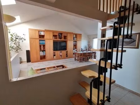 vigneux-sur-seine (91270)