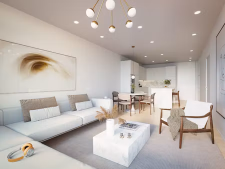 plateau a amenager dans maison ideal investissement et defic