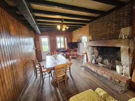 valérie desviel dr house immo