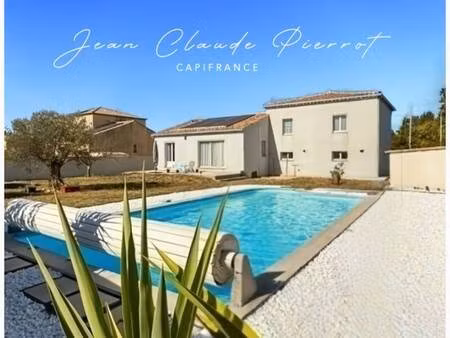 pierrot jean claude capifrance