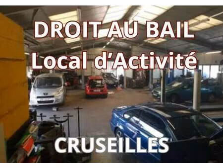 efficity stéphane rambaud