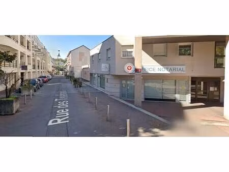 espace bureau à louer