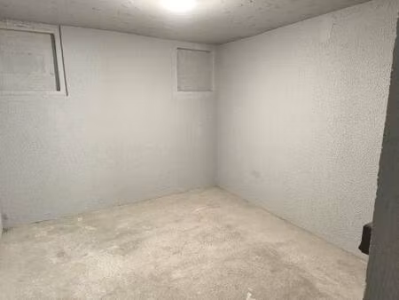 propriétaire particulier