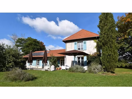 vente maison 6 pièces 218 m² à vendat (03110)  435 000 €