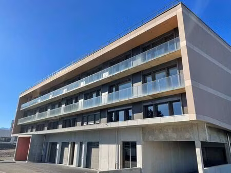 espace bureau à louer