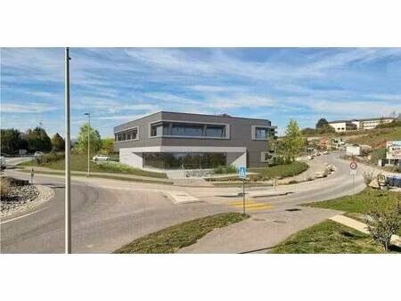 jean-baptiste nussbaum