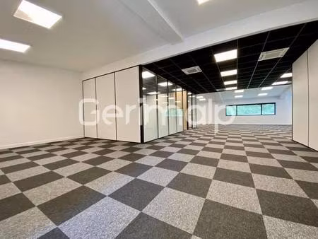 local commercial à louer