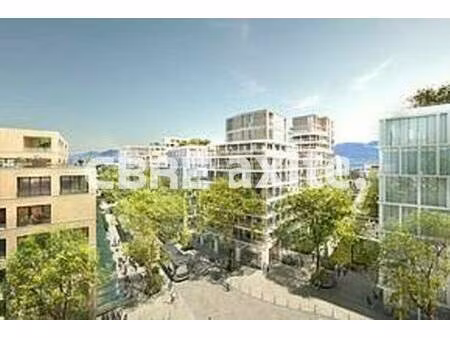 local commercial à louer