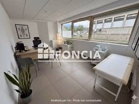 local commercial à louer