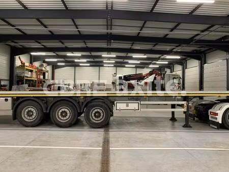 local d'activités à louer