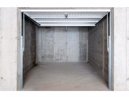 parking à louer