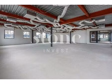 stone invest