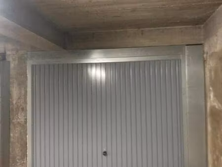 peak immobilier - annecy