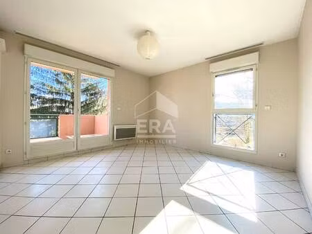 era alpina transaction immobiliere
