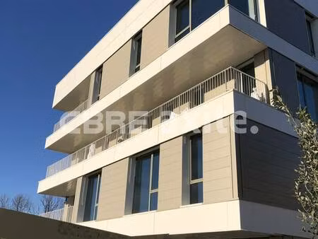 espace bureau à louer