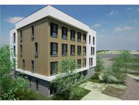 espace bureau à vendre