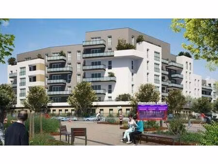 local commercial à vendre