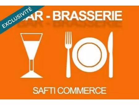 safti