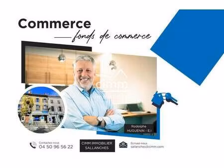 pret-à-porter à vendre