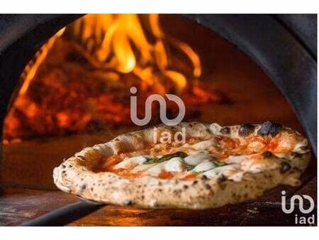 local commercial à vendre