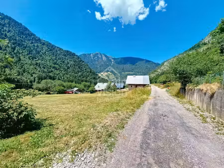 terrain constructible neuf à vendre