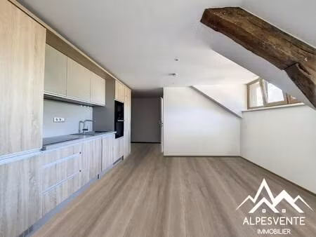 duplex à vendre