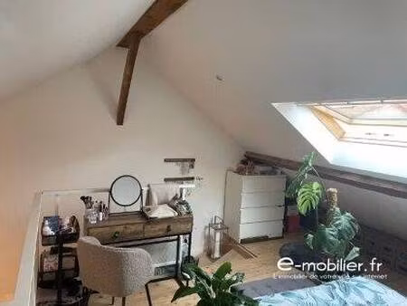 e mobilier fr