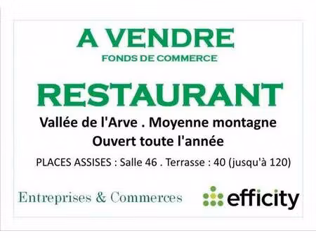 efficity marc dhainne