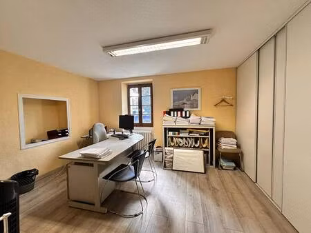 sas immobilier leman - imogroup